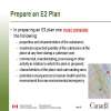 Slide25